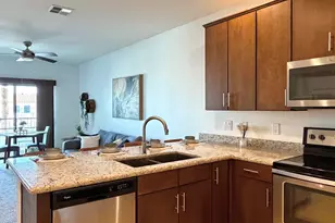 2511 W Queen Creek Rd, Chandler, AZ 85248 - Photo 10