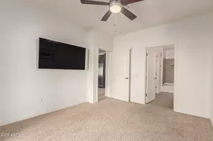 2511 W Queen Creek Rd, Chandler, AZ 85248 - Photo 14