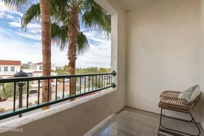 2511 W Queen Creek Road #239, Chandler, AZ 85248 - Photo 20