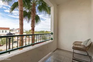 2511 W Queen Creek Rd, Chandler, AZ 85248 - Photo 20