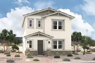 10306 S Cave Spg Trl, Apache Junction, AZ 85120 - Photo 1