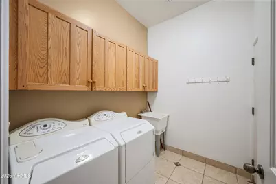 8679 N Warren Road, Maricopa, AZ 85139 - Photo 32