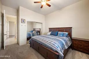 8679 N Warren Rd, Maricopa, AZ 85139 - Photo 16