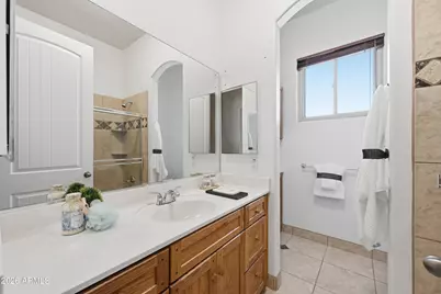 8679 N Warren Road, Maricopa, AZ 85139 - Photo 20