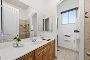 8679 N Warren Rd, Maricopa, AZ 85139 - Photo 20