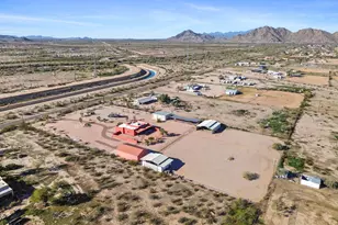 8679 N Warren Rd, Maricopa, AZ 85139 - Photo 38