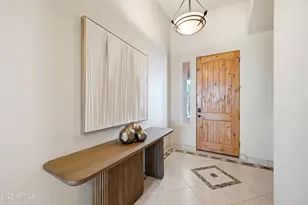 8679 N Warren Rd, Maricopa, AZ 85139 - Photo 4
