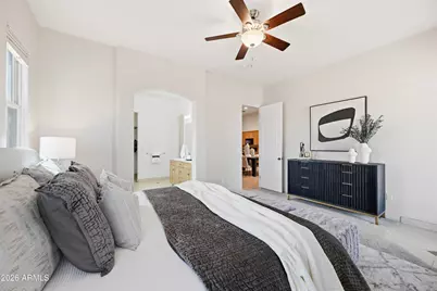 8679 N Warren Road, Maricopa, AZ 85139 - Photo 14