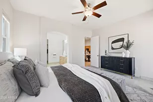 8679 N Warren Rd, Maricopa, AZ 85139 - Photo 14