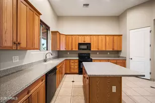 8679 N Warren Rd, Maricopa, AZ 85139 - Photo 8