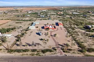 8679 N Warren Rd, Maricopa, AZ 85139 - Photo 34