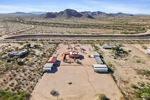 8679 N Warren Rd, Maricopa, AZ 85139 - Photo 40