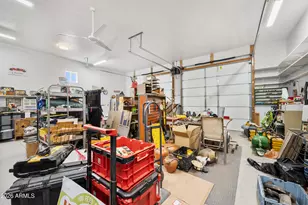 8679 N Warren Rd, Maricopa, AZ 85139 - Photo 20