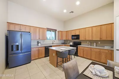 8679 N Warren Road, Maricopa, AZ 85139 - Photo 8