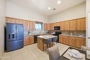 8679 N Warren Rd, Maricopa, AZ 85139 - Photo 8