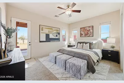 8679 N Warren Road, Maricopa, AZ 85139 - Photo 12