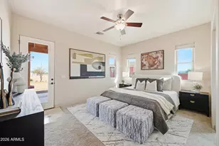 8679 N Warren Rd, Maricopa, AZ 85139 - Photo 12