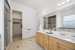 8679 N Warren Rd, Maricopa, AZ 85139 - Photo 16