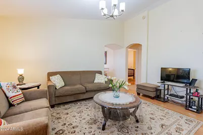 368 S 18th Street, Coolidge, AZ 85128 - Photo 10