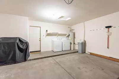 368 S 18th Street, Coolidge, AZ 85128 - Photo 30