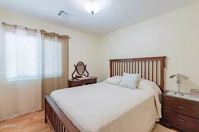 368 S 18th Street, Coolidge, AZ 85128 - Photo 28