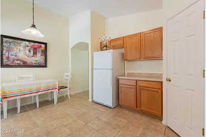 368 S 18th Street, Coolidge, AZ 85128 - Photo 12