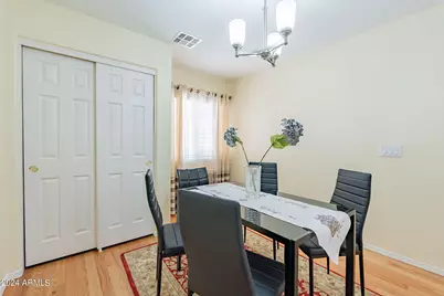 368 S 18th Street, Coolidge, AZ 85128 - Photo 20