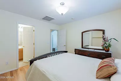 368 S 18th Street, Coolidge, AZ 85128 - Photo 24