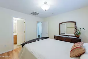 368 S 18th St, Coolidge, AZ 85128 - Photo 24