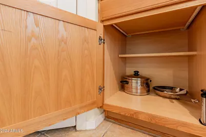 368 S 18th Street, Coolidge, AZ 85128 - Photo 18