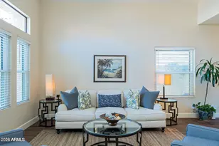 9145 E Jenan Dr, Scottsdale, AZ 85260 - Photo 6