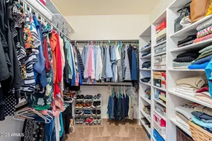 9145 E Jenan Dr, Scottsdale, AZ 85260 - Photo 22