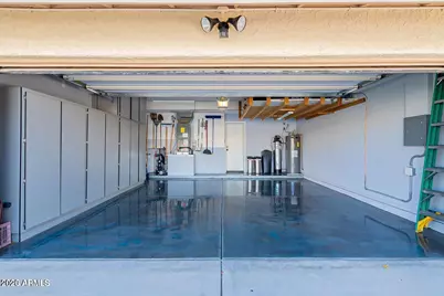 9145 E Jenan Drive, Scottsdale, AZ 85260 - Photo 24