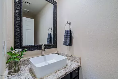 9145 E Jenan Drive, Scottsdale, AZ 85260 - Photo 18