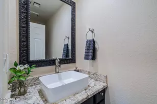 9145 E Jenan Dr, Scottsdale, AZ 85260 - Photo 18