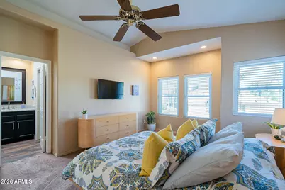 9145 E Jenan Drive, Scottsdale, AZ 85260 - Photo 20