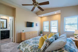 9145 E Jenan Dr, Scottsdale, AZ 85260 - Photo 20