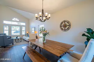 9145 E Jenan Dr, Scottsdale, AZ 85260 - Photo 14