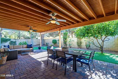 9145 E Jenan Drive, Scottsdale, AZ 85260 - Photo 26