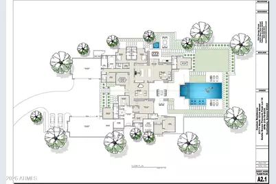 27171 N 121st Street #14, Scottsdale, AZ 85262 - Photo 4