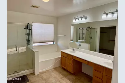 2431 W Carter Road, Phoenix, AZ 85041 - Photo 24