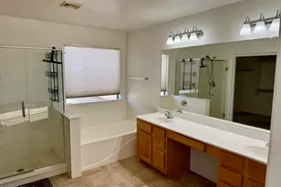 2431 W Carter Rd, Phoenix, AZ 85041 - Photo 24