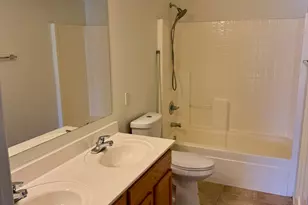 2431 W Carter Rd, Phoenix, AZ 85041 - Photo 28