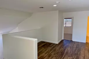 2431 W Carter Rd, Phoenix, AZ 85041 - Photo 20