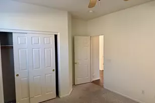 2431 W Carter Rd, Phoenix, AZ 85041 - Photo 16