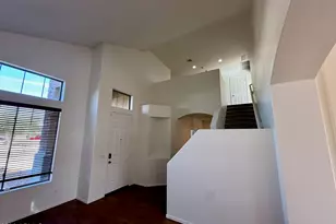 2431 W Carter Rd, Phoenix, AZ 85041 - Photo 6