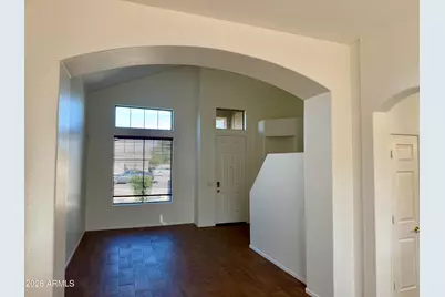 2431 W Carter Road, Phoenix, AZ 85041 - Photo 8