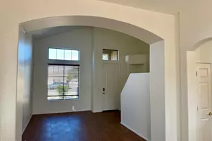 2431 W Carter Rd, Phoenix, AZ 85041 - Photo 8