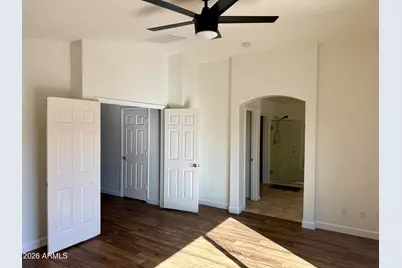 2431 W Carter Road, Phoenix, AZ 85041 - Photo 22