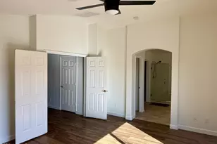 2431 W Carter Rd, Phoenix, AZ 85041 - Photo 22